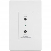 NUVO Local Source Amplifier 