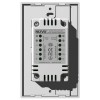 NUVO Local Source Amplifier 