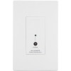 NUVO Local Source Amplifier Power Supply