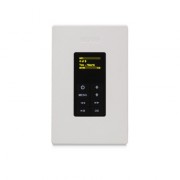 NUVO 2.7" OLED Controller