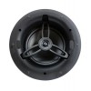 NUVO Series Two 6.5" Angled In Ceiling Speaker