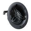 NUVO Series Two 6.5" Angled In Ceiling Speaker