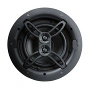 NUVO Series Two 6.5" DVC In Ceiling Speaker