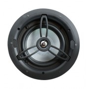 NUVO Series Four 6.5" In Ceiling Speakers Pair
