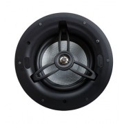 NUVO Series Four 6.5" Angled In Ceiling Speakers 
