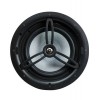 NUVO Series Four 8" In Ceiling Speakers Pair