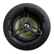 NUVO Series Six 6.5" Angled In Ceiling Speaker