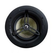 NUVO Series Six 8" Angled In Ceiling Speaker