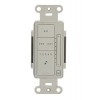 NUVO Player Control Pad