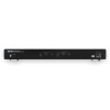 NUVO 4 Channel Power Amplifier