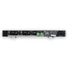 NUVO 4 Channel Power Amplifier
