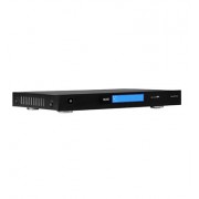 NUVO NV-P5050 Professional Series 3 Zone Player