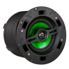 Sonic Vortex In-Ceiling 6.5" 2 Way Speaker