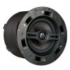 Sonic Vortex In-Ceiling 6.5" 2 Way Speaker