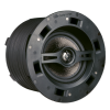 Sonic Vortex LCR In-Ceiling Angled 6.5" 2 Way Speaker
