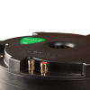 Sonic Vortex LCR In-Ceiling Angled 6.5" 2 Way Speaker