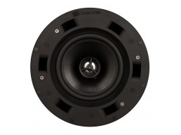 Beale Street 6.5" 25/70/100V In Ceiling 2 Way Speaker (Single)