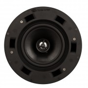 Sonic Vortex 8" 25/70/100V In Ceiling 2 Way Speaker
