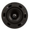 Sonic Vortex 8" 25/70/100V In Ceiling 2 Way Speaker