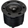 Sonic Vortex 8" 25/70/100V In Ceiling 2 Way Speaker