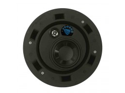 Beale Street 4" 25/70/100V In Ceiling 2 Way Speaker (Single)
