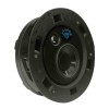 Sonic Vortex 4" 25/70/100V In Ceiling 2 Way Speaker