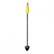 IR Emitter Single