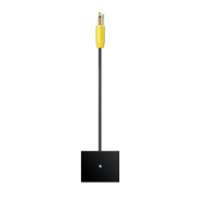 Flexible IR Emitter Single