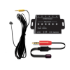 Nano Ultra Wide-Band IR Receiver Kit