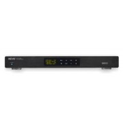 NUVO Twin AM/FM Tuner