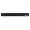 NUVO 2 Channel Digital Amplifier